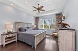 315 Sapphire Lake Drive - Photo 31