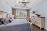 315 Sapphire Lake Drive - Photo 32