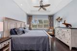 315 Sapphire Lake Drive - Photo 33
