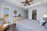 315 Sapphire Lake Drive - Photo 34
