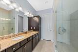 315 Sapphire Lake Drive - Photo 35
