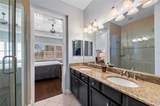 315 Sapphire Lake Drive - Photo 36