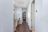 315 Sapphire Lake Drive - Photo 38