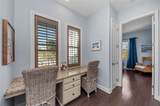 315 Sapphire Lake Drive - Photo 39