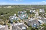 315 Sapphire Lake Drive - Photo 4