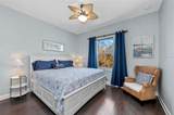 315 Sapphire Lake Drive - Photo 40