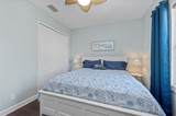 315 Sapphire Lake Drive - Photo 41