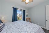 315 Sapphire Lake Drive - Photo 42