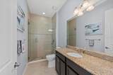 315 Sapphire Lake Drive - Photo 43