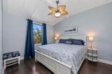 315 Sapphire Lake Drive - Photo 44
