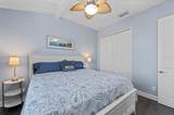315 Sapphire Lake Drive - Photo 45