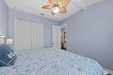 315 Sapphire Lake Drive - Photo 46
