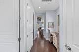 315 Sapphire Lake Drive - Photo 47