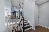 315 Sapphire Lake Drive - Photo 49