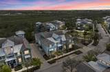 315 Sapphire Lake Drive - Photo 5