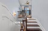 315 Sapphire Lake Drive - Photo 50