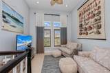 315 Sapphire Lake Drive - Photo 51
