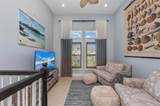 315 Sapphire Lake Drive - Photo 52