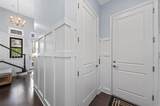 315 Sapphire Lake Drive - Photo 55