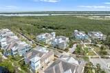 315 Sapphire Lake Drive - Photo 57