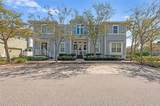 315 Sapphire Lake Drive - Photo 6