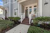 315 Sapphire Lake Drive - Photo 7