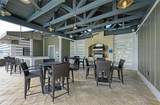 315 Sapphire Lake Drive - Photo 80