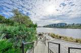 315 Sapphire Lake Drive - Photo 81