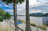 315 Sapphire Lake Drive - Photo 82