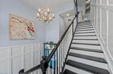 315 Sapphire Lake Drive - Photo 9