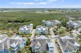 315 Sapphire Lake Drive - Photo 98