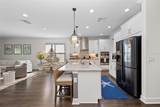 4611 Los Robles Court - Photo 24