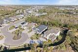 4611 Los Robles Court - Photo 4