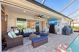 4611 Los Robles Court - Photo 52