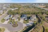 4611 Los Robles Court - Photo 6