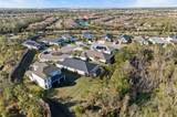 4611 Los Robles Court - Photo 60