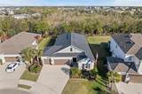 4611 Los Robles Court - Photo 61