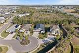 4611 Los Robles Court - Photo 62