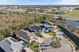 4611 Los Robles Court - Photo 63