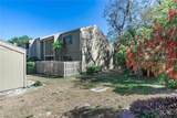101 Woodland Place - Photo 1