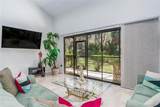 101 Woodland Place - Photo 10