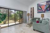 101 Woodland Place - Photo 11