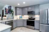 101 Woodland Place - Photo 12