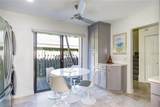 101 Woodland Place - Photo 13