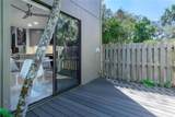 101 Woodland Place - Photo 14