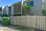 101 Woodland Place - Photo 15