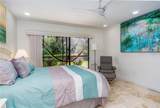 101 Woodland Place - Photo 17
