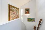 101 Woodland Place - Photo 19