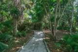 101 Woodland Place - Photo 22