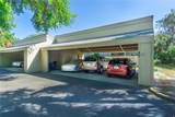 101 Woodland Place - Photo 24